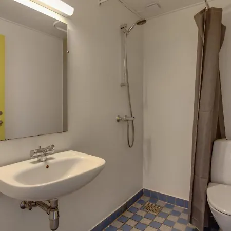 Katariina - 100m From The Sea In Western Jutland By Interhome *