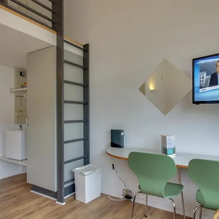 Katariina - 100m From The Sea In Western Jutland By Interhome * Fanø